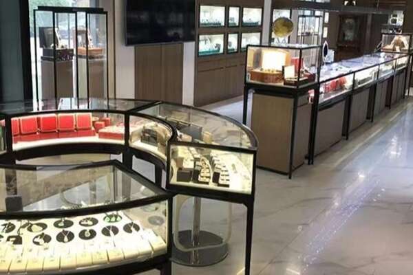 敦化市奢侈品回收